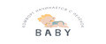 Аналитика бренда Baby&City на Wildberries