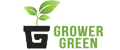 GrowerCreen