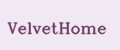 VelvetHome