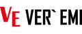 VER`EMI