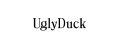 UglyDuck