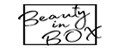 Beauty in Box