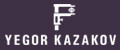 Yegor Kazakov Jewelry