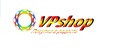 VPshop