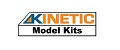 Kinetic Model Kits