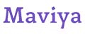 maviya