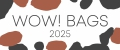WOW! BAGS 2025