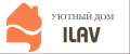 ILAV Уютный дом