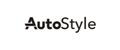 AutoStyle