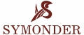Symonder