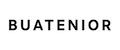 BUATENIOR