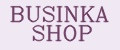 Аналитика бренда BUSINKA SHOP на Wildberries