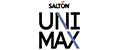 Salton Unimax