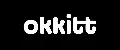 Okkitt