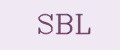 SBL