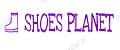 SHOES PLANET