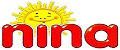 NINA.