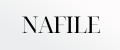 NAFILE