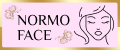 Normoface