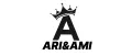 ARI&AMI