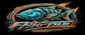 Fish-Torm
