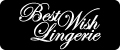 Аналитика бренда Best Wish Lingerie на Wildberries