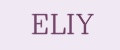 ELIY
