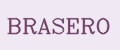 BRASERO