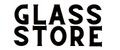 Glass Store