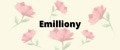 Emilliony