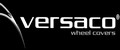 Versaco