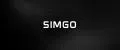 SimGo