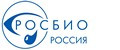 РОСБИО