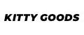 Kitty Goods
