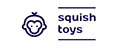 Squish Toys