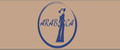 ARABICA BRAND