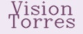 Vision Torres