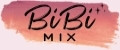 BiBi mix