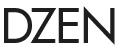 DZEN.Wear