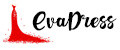 EvaDress