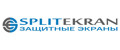SPLITEKRAN