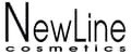 New Line Cosmetics