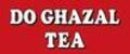 Аналитика бренда do Ghazal на Wildberries