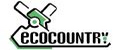 EcoCountry