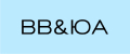 ВВ&ЮА