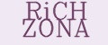 RiCH ZONA
