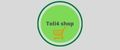 Toli4 shop