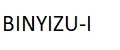 BINYIZU-I