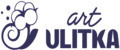 ART ULITKA