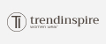 Аналитика бренда TrendInspire на Wildberries